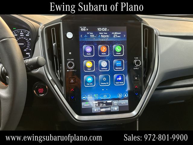car-gallery-14