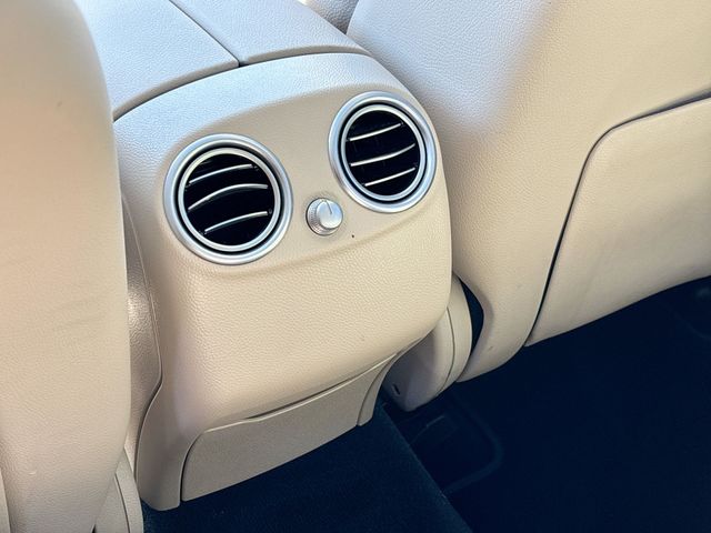 2018 Mercedes-Benz GLC GLC300 - Photo 19