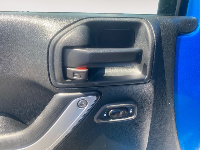 JeepWrangler17