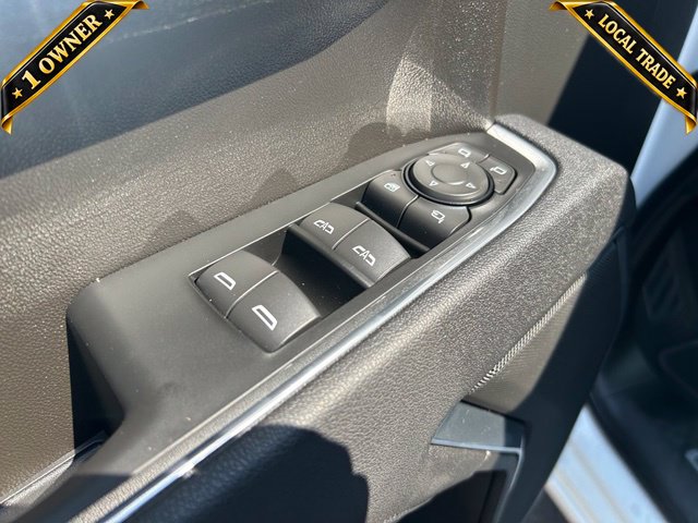Used 2026 GMC Sierra 1500 Truck
