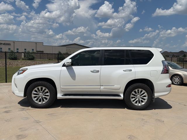 Used 2014 Lexus GX SUV