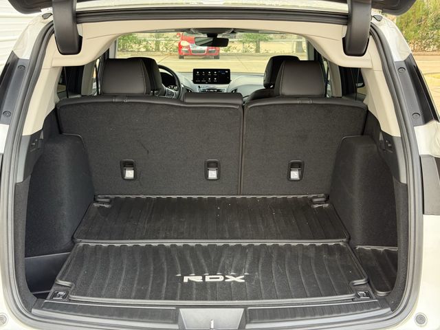 car-gallery-31