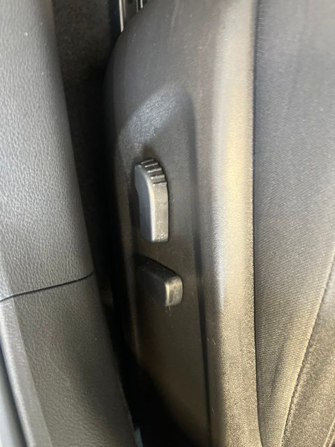 Used 2024 Nissan Altima Sedan