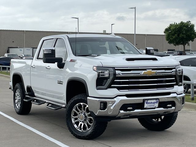 car-gallery-2