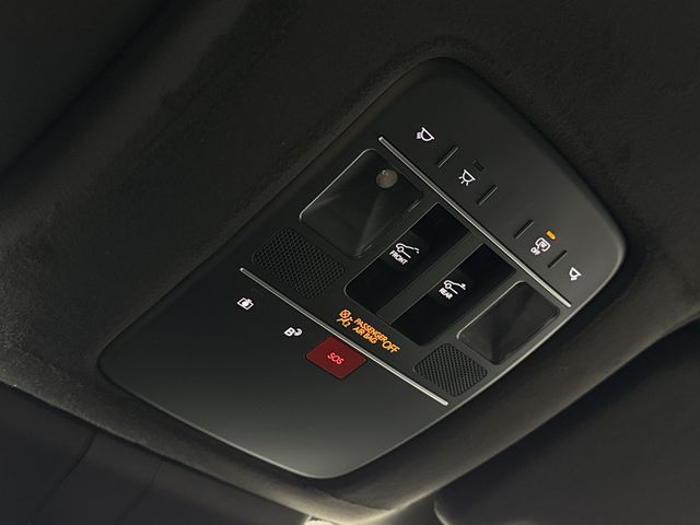 New 2026 Hyundai Palisade For Sale in Indianapolis, IN