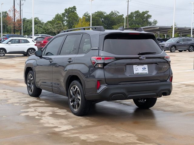 car-gallery-4