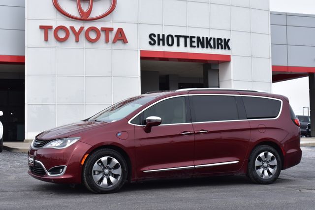 03340dad-dd7a-434b-ba44-208b3d0ef6e9