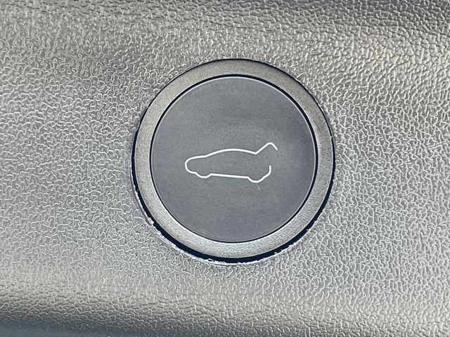 car-gallery-27
