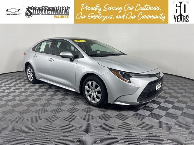 03349165-92aa-4bfc-a4c5-9cc4a3adae3b