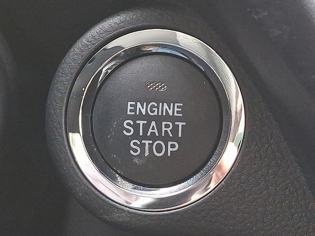 new 2026 Subaru Impreza car, priced at $27,340