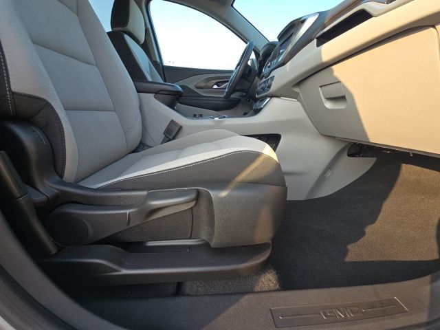 Photo of 2023 GMC Terrain SLE in Dallas, GA - 17,  2023 GMC Terrain SLE:C02329