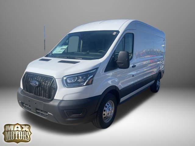 2024 Ford Transit-250 Base 3