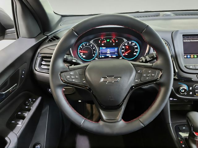 2023 Chevrolet Equinox RS - Photo 9