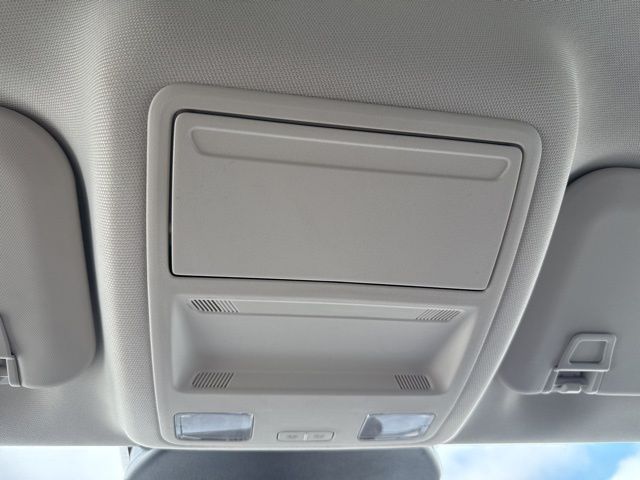 New 2026 Red Ford Active image 38