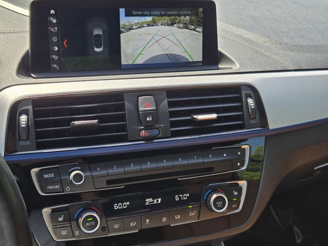 2021 BMW M - $33,990