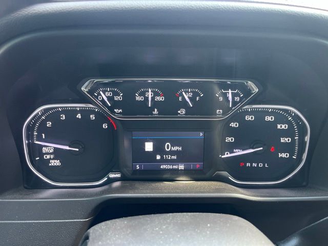 car-gallery-16