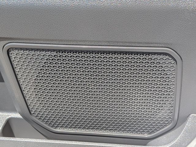 2024 Toyota Tundra - Image 16