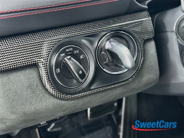 2023 Porsche 718 Cayman