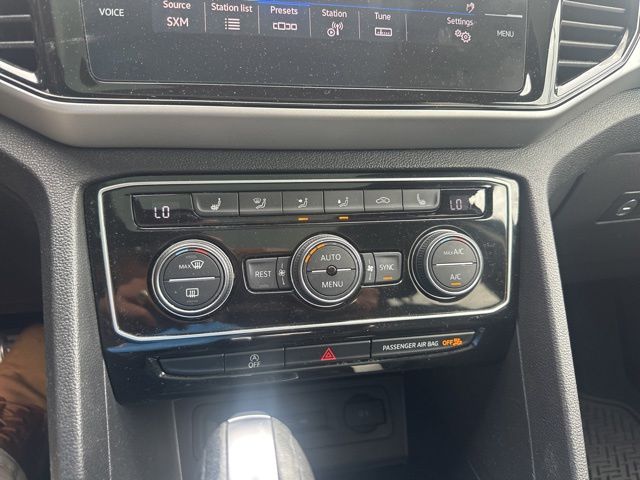 VolkswagenAtlas13