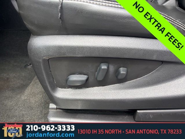 Used Car 2018 Gmc Sierra 1500  Denali For Sale Under $30,000 In San Antonio, Texas