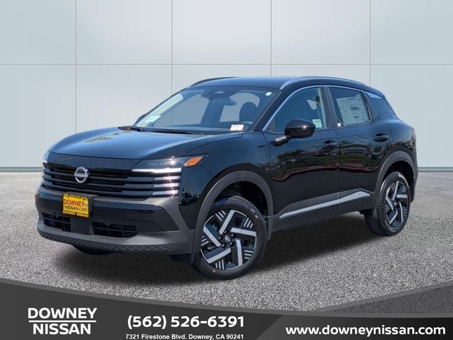 car-gallery-1