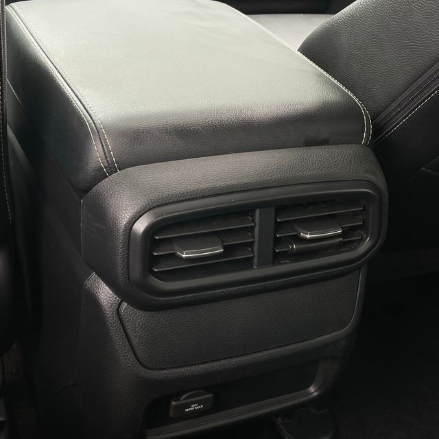 car-gallery-23