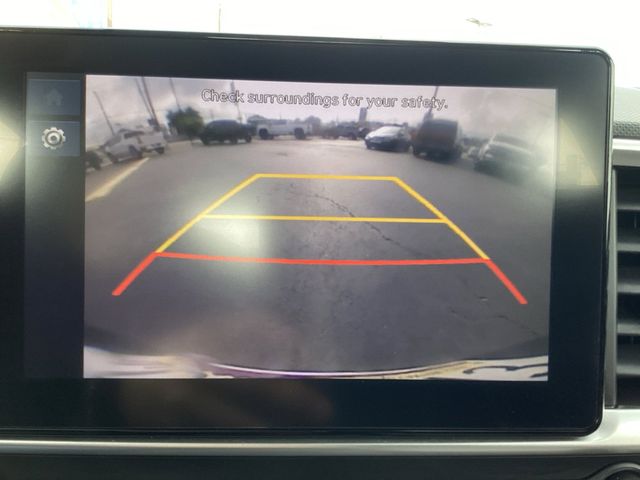 Used Car 2025 Hyundai Venue  Sel For Sale Under $20,000 In San Antonio, Texas