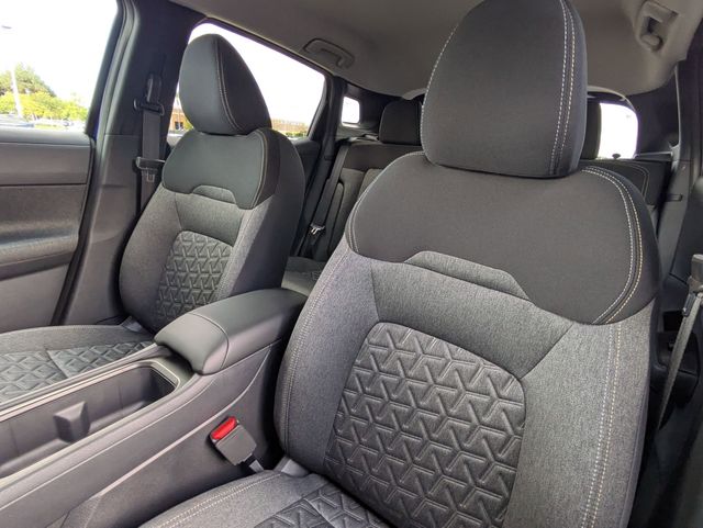 car-gallery-22
