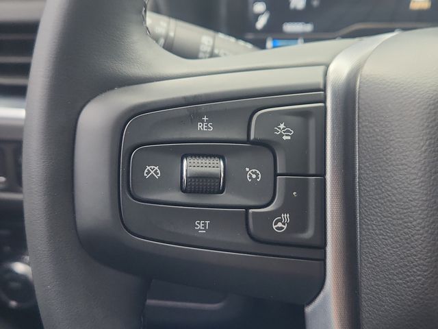 Used 2024 GMC Yukon For Sale in Grove City, OH