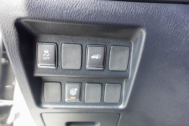 used 2019 INFINITI QX60 car, priced at $17,000