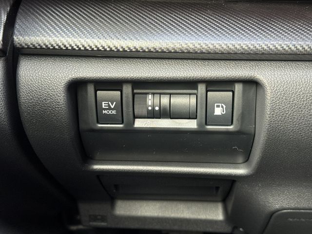 New 2026 Beige Subaru Limited image 32