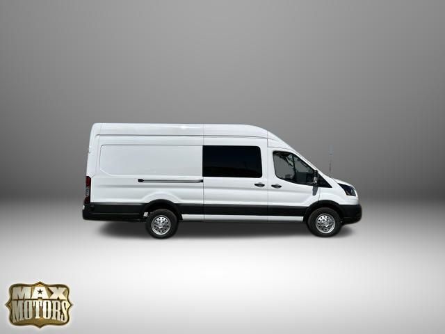 2024 Ford Transit-350 Base 10