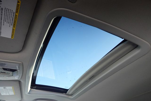 used 2019 Toyota Sienna car, priced at $28,000