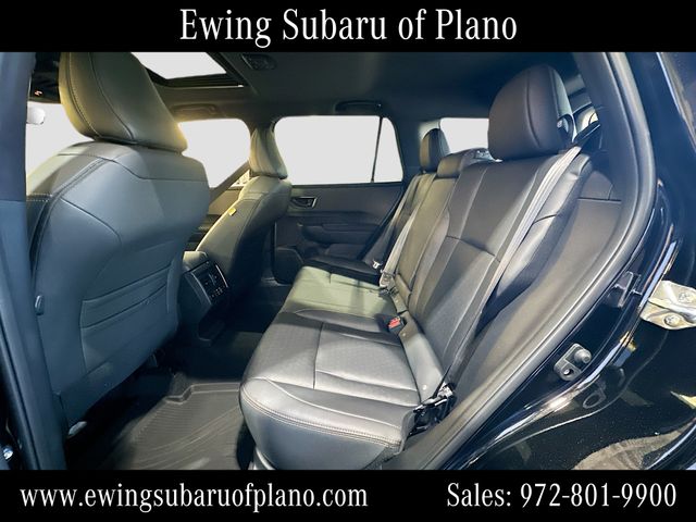 car-gallery-26