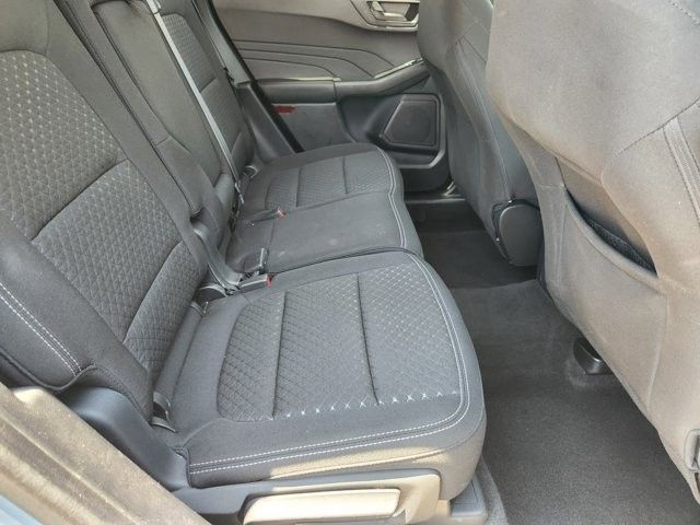 car-gallery-31
