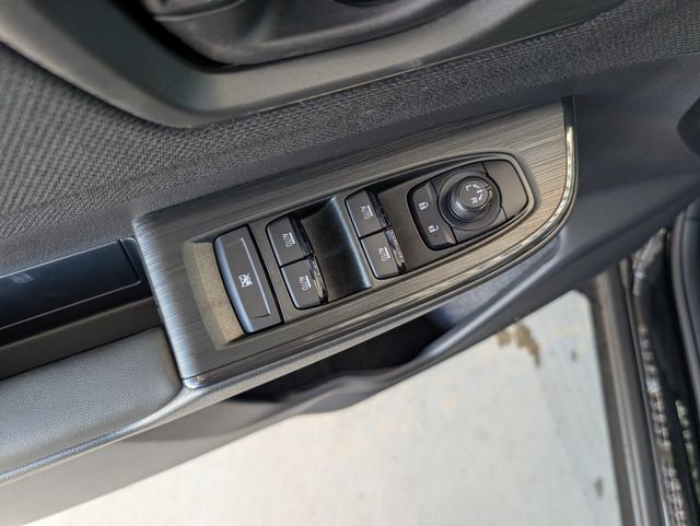 car-gallery-16