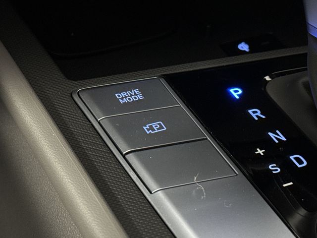 New 2025 Hyundai Elantra For Sale in Indianapolis, IN