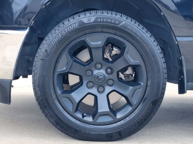 car-gallery-10