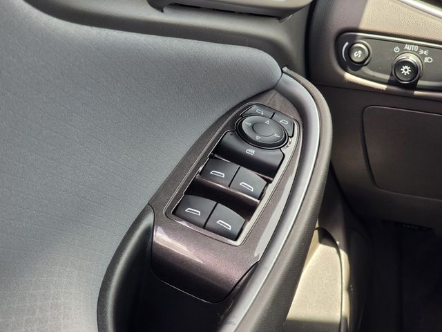 Used 2023 Chevrolet Malibu Sedan