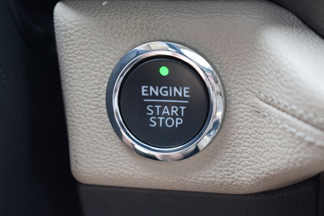 Used 2024 Ford Expedition SUV