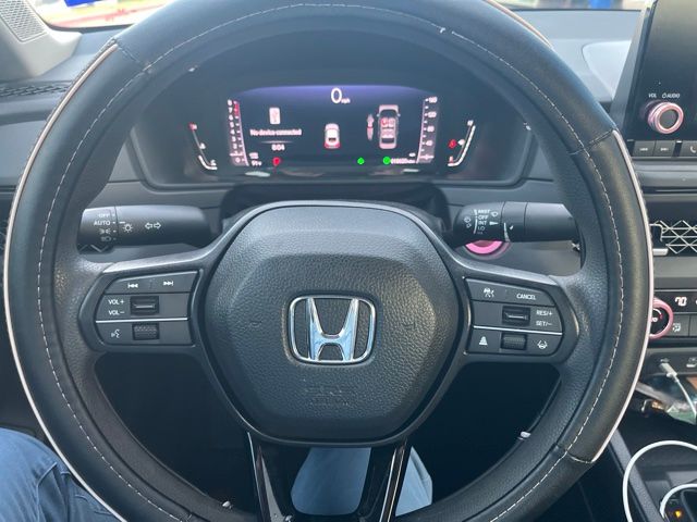car-gallery-11