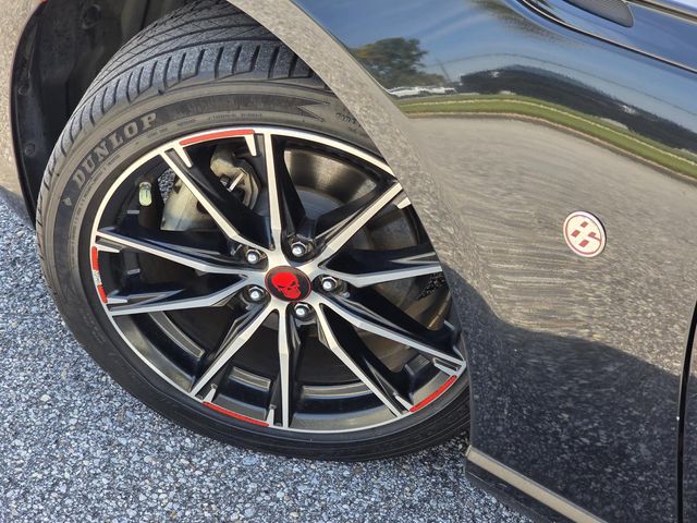 Used 2019 Toyota 86 Coupe