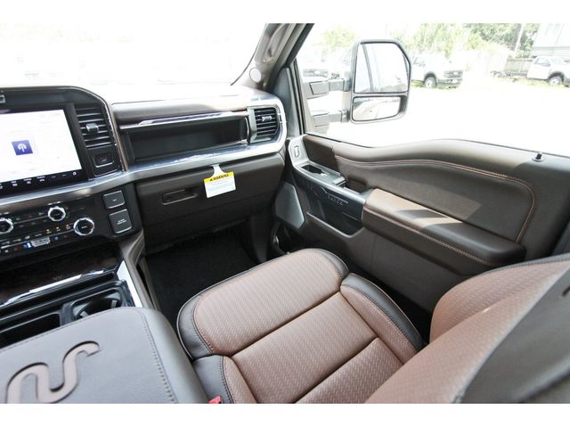 car-gallery-9