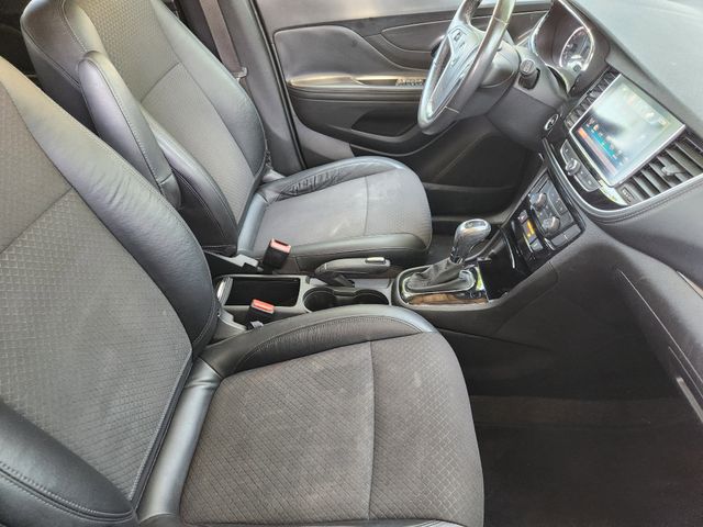 car-gallery-14
