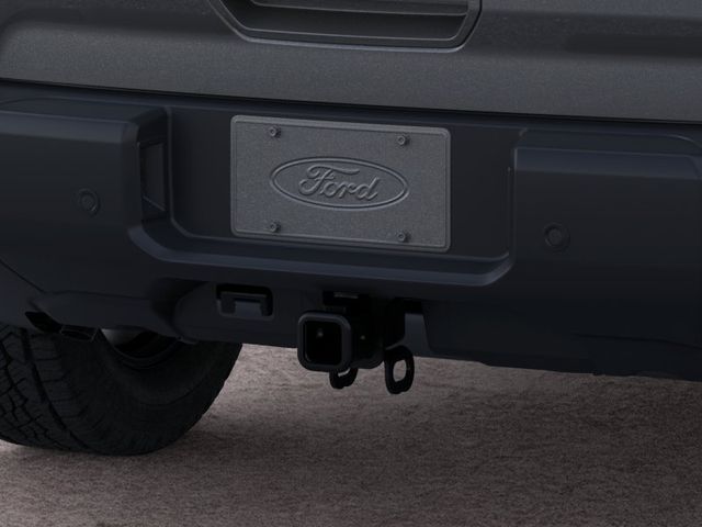 2026 Ford Bronco Sport Badlands:169610