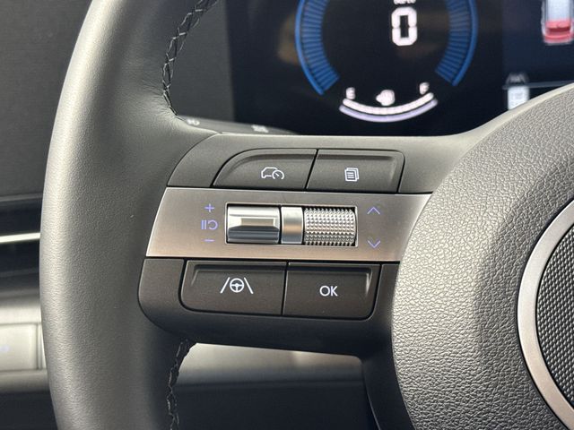 New 2025 Hyundai Kona For Sale in Indianapolis, IN