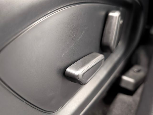 Used 2020 White Ford XLT image 11