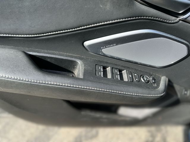 2022 Acura RDX Technology Package  at Klick Lewis Buick Chevrolet