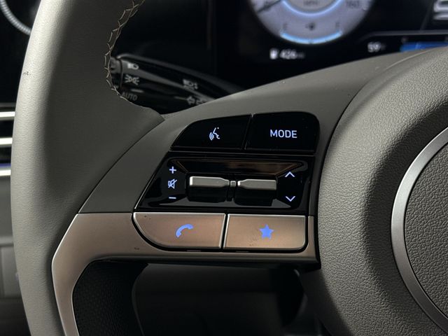 New 2025 Hyundai Elantra For Sale in Indianapolis, IN