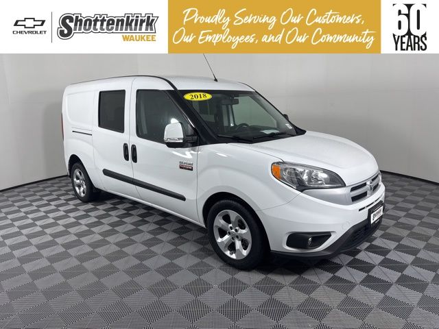 035ba10e-fc00-4a40-8c0a-223f64a4ea5a